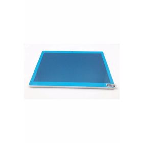 Concord C-754 Dönebilen Tablet Kılıfı