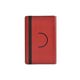 Concord C-778 Dönebilen Standlı Tablet Kılıfı