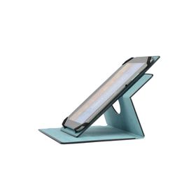 Concord C-778 Dönebilen Standlı Tablet Kılıfı