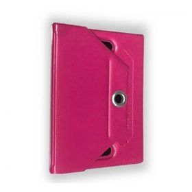 Concord C-778 Dönebilen Standlı Tablet Kılıfı