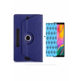 Concord C 779 Dönebilen Standlı Tablet Kılıfı