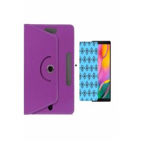 Concord C 779 Dönebilen Standlı Tablet Kılıfı