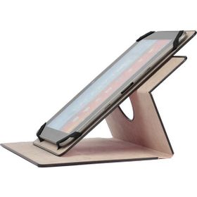 Concord C 779 Dönebilen Standlı Tablet Kılıfı