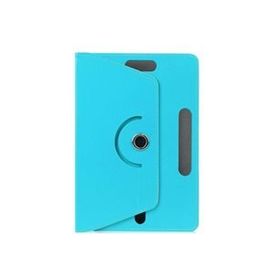 Concord C 779 Plus M19 7" Dönebilen Standlı Tablet Kılıfı