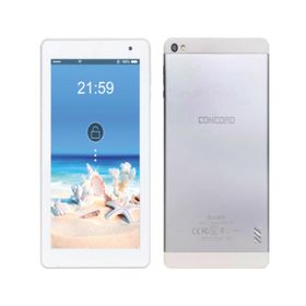 Concord C-779 Plus M19 Wi-Fi 16GB 7 inç Tablet PC