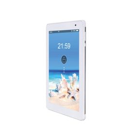 Concord C-779 Plus M19 Wi-Fi 16GB 7 inç Tablet PC
