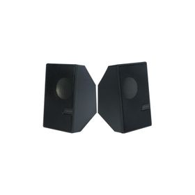 Concord C-784 Bluetooth Hoparlör