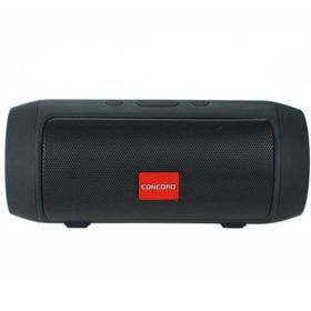 Concord C-787 Bluetooth Hoparlör