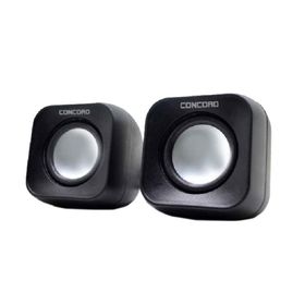 Concord C-799 Bluetooth Hoparlör