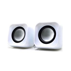 Concord C-799 Bluetooth Hoparlör
