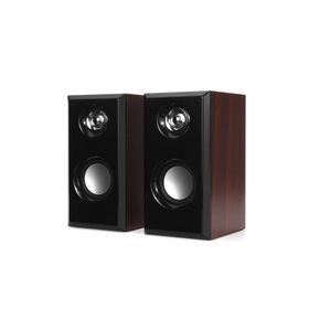 Concord C-8003 Hoparlör