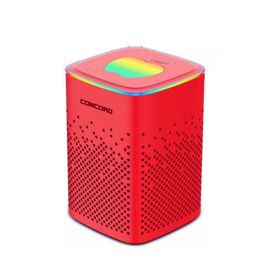 Concord C-8208 Bluetooth Hoparlör