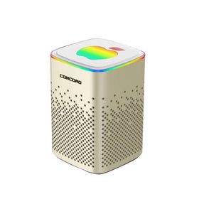 Concord C-8208 Bluetooth Hoparlör