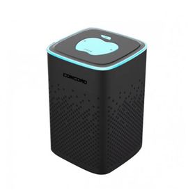 Concord C-8208 Bluetooth Hoparlör