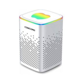 Concord C-8208 Bluetooth Hoparlör