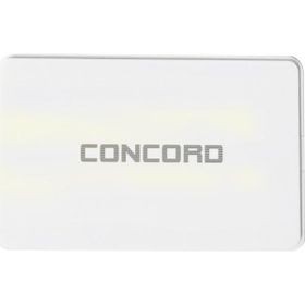 Concord C-855 2.5 Inc 3.0 USB Beyaz Harici Hdd Harddisk Kutusu