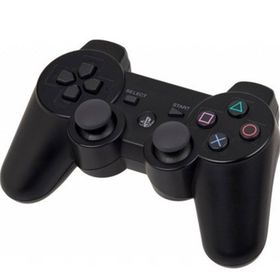 Concord C-858 Siyah Joystick
