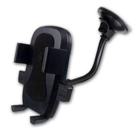 Concord C-876 Magnet Araba Telefon Tutucu
