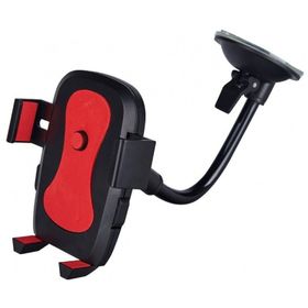 Concord C-876 Magnet Araba Telefon Tutucu