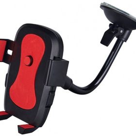 Concord C-876 Magnet Araba Telefon Tutucu
