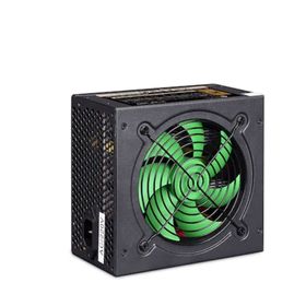 Concord C-881 550W Power Supply