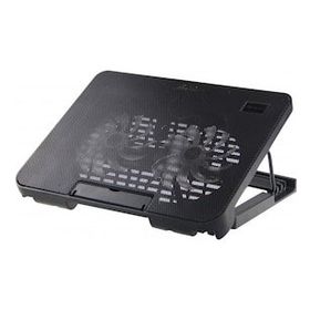 Concord C-882 Laptop Fan