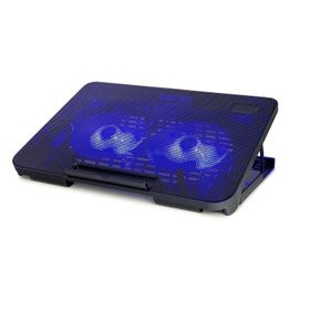 Concord C-883 Laptop Fan