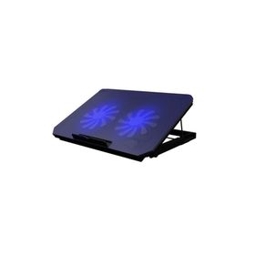Concord C-883 Laptop Fan