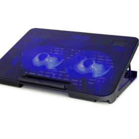 Concord C-883 Laptop Fan