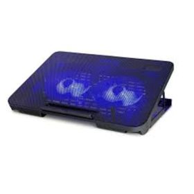 Concord C-884 Laptop Fan
