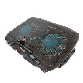 Concord C-884 Laptop Fan