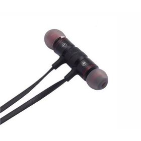 Concord C-917 Mıknatıslı Bluetooth Kulaklık