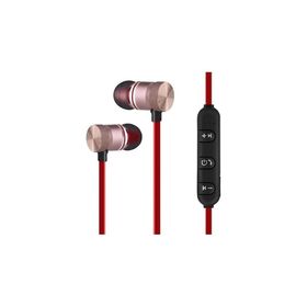 Concord C-917 Mıknatıslı Bluetooth Kulaklık