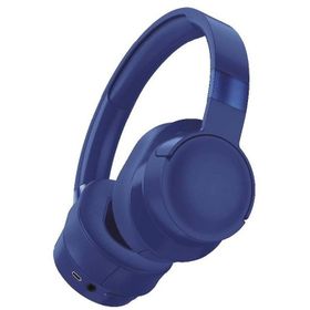 Concord C-928 Mavi Bluetooth Kulaklık
