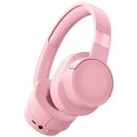 Concord C-928 Pembe Bluetooth Kulaklık