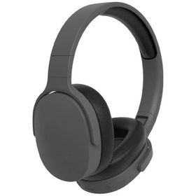 Concord C-932 Bluetooth Kulaklık