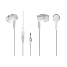 Concord C-961 Extra Bass Kulakiçi Kulaklık