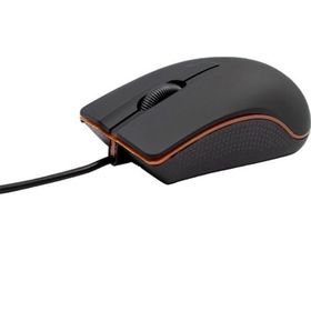 Concord C26 Kablolu Mouse