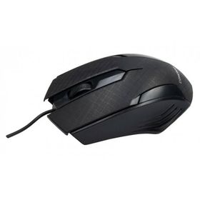 Concord C27 Optik Kablolu 1200 Dpı Oyuncu Mouse