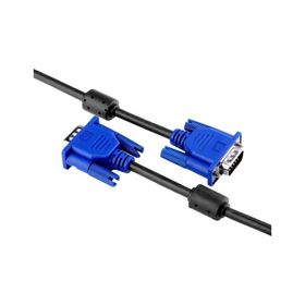Concord C506 1080P 1.5 mt VGA Görüntü Aktarım Kablosu