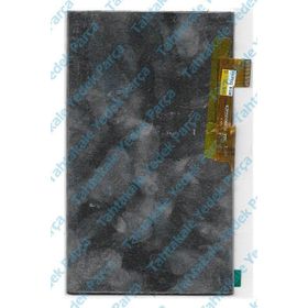 Concord C708 Lcd Ekran