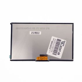 Concord C708 Lcd Ekran