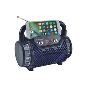 Concord Fepe FP-137 Antenli Bluetooth Hoparlör