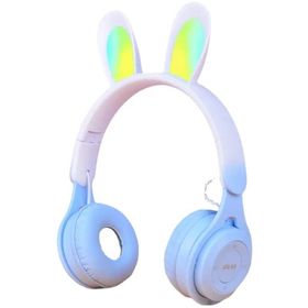 Concord M6R Mavi Bluetooth Kulaklık
