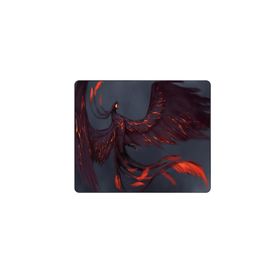 Concord Mp-241 Mouse Pad