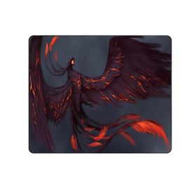 Concord Mp-241 Mouse Pad
