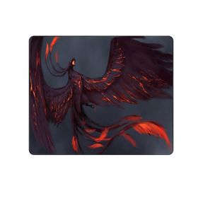 Concord Mp-241 Mouse Pad