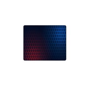 Concord Mp-245 Mouse Pad