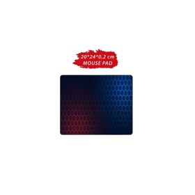 Concord Mp-245 Mouse Pad