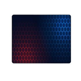 Concord Mp-245 Mouse Pad